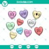 Birthday, SVG Files, Groovy Babe SVG Files, Retro Birthday SVG File, Boho 14