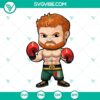 Canelo Alvarez Mexico boxing SVG images, downloadable Canelo SVG designs.