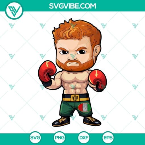 canelo alvarez svg canelo mexico boxing svg canelo svg 10 mockup