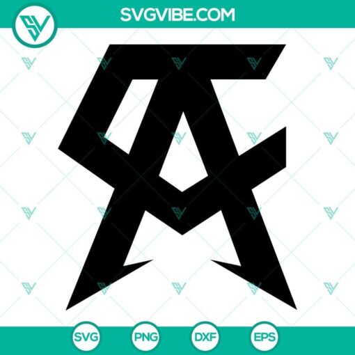 canelo svg bundle team canelo svg canelo alvarez svg canelo mexican svg 3 mockup