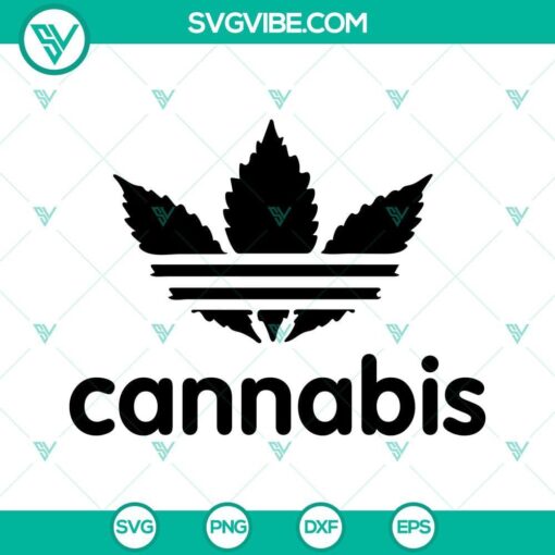 cannabis svg bundle wake and bake svg roll up svg happy 420 bundle svg png dxf eps cut files 2 mockup