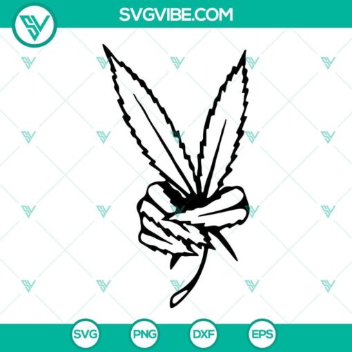 cannabis svg bundle wake and bake svg roll up svg happy 420 bundle svg png dxf eps cut files 8 mockup