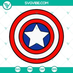 captain america svg bundle superhero svg marvel avengers svg png dxf eps cut files 6 mockup