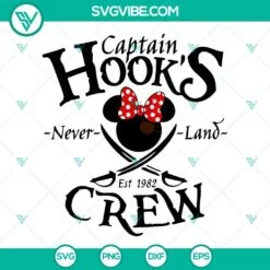 Disney, SVG Files, Disney Mouse Cruise Ship Names Logo SVG File Bundle, Disney 10