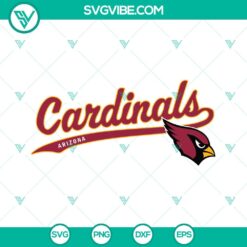 Football, Sports, SVG Files, Betty Boop Arizona Cardinals Football SVG Download 4