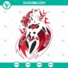 Catwoman SVG files for DC fans! Download PNG, DXF, EPS for Cricut projects. Perfect for Catwoman Hunted theme.