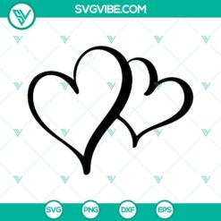 chaos coordinator svg bundle heart svg mom svg funny svg teacher svg png dxf eps 2 mockup