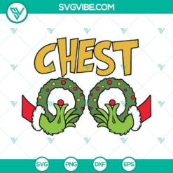 Christmas, SVG Files, Chest Nuts SVG File, Couple SVG File, Christmas SVG File, 6