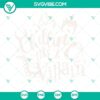 Chillin Like A Villain SVG Download featuring Disney Villains SVG Images, Villains SVG Image DXF for crafting projects.