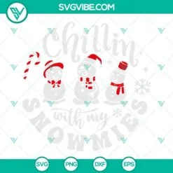 Christmas, SVG Files, Frosty The Snowman SVG Image, Happy Soul SVG Image, Was A 3