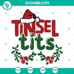 Christmas, SVG Files, Christmas 2022 Family SVG Files Bundle, Grinch Christmas 12