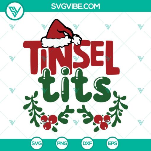 christmas 2022 family svg bundle grinch christmas 2022 svg jingle balls tinsel tits svg grinchmas 2022 squad svg 10 mockup