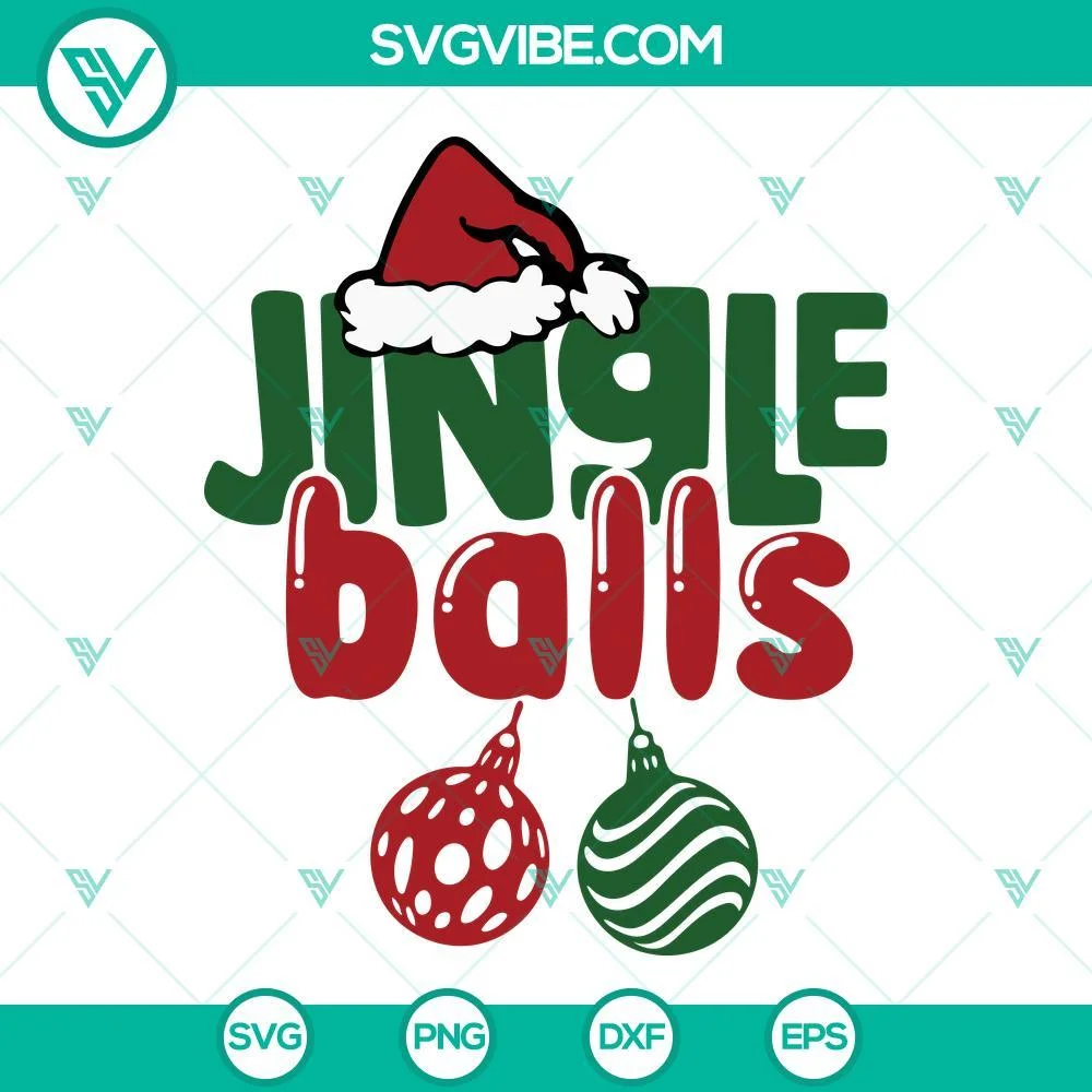 Christmas, SVG Files, Christmas 2022 Family SVG Files Bundle, Grinch Christmas 2