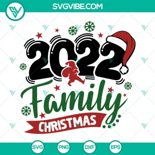 christmas 2022 family svg bundle grinch christmas 2022 svg jingle balls tinsel tits svg grinchmas 2022 squad svg 8 mockup