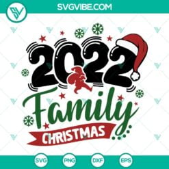 christmas 2022 family svg bundle grinch christmas 2022 svg jingle balls tinsel tits svg grinchmas 2022 squad svg 8 mockup 7