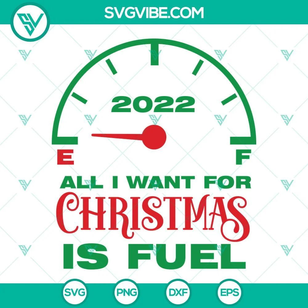 Christmas, SVG Files, Christmas 2022 SVG Images Bundle, Ornament Christmas 3