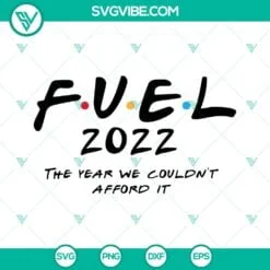 christmas 2022 svg bundle ornament christmas stink stank stunk in the gas tank svg the year we couldn t afford gas svg fuel 2022 svg 6 mockup