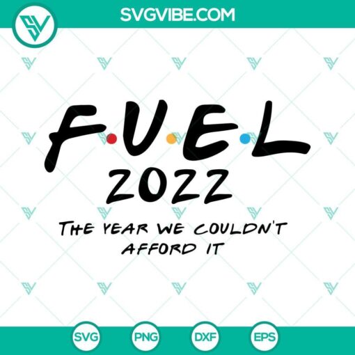 christmas 2022 svg bundle ornament christmas stink stank stunk in the gas tank svg the year we couldn t afford gas svg fuel 2022 svg 6 mockup