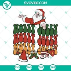 Christmas, SVG Files, Have A Holly Dolly Christmas SVG Files, Western Cowgirl 3