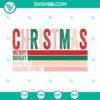 Christmas, SVG Files, Cheers Grinches SVG File, Grinch Hand With Wine Glass SVG 13