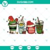 Christmas, Movies, SVG Files, Merry Christmas Shitter’s Full SVG Download, 13