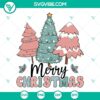 Christmas, SVG Files, Cozy Season Christmas SVG File, Candy Cane Christmas SVG 12