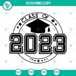 Disney, School, SVG Files, Stitch Graduation SVG File Bundle, Stitch School SVG 6