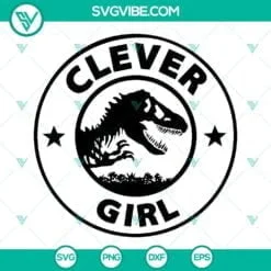 Movies, SVG Files, Jurassic Park Svg, Jurassic World Svg, Jurassic World Blank 3