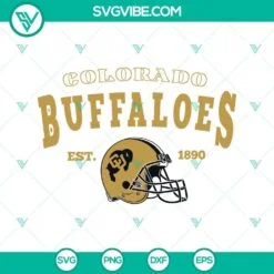 Football, Sports, SVG Files, Colorado We Here SVG Download, Colorado Sunglasses 4