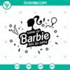 Disney, SVG Files, Disney Mouse Cruise Ship Names Logo SVG Files Bundle, Disney 20