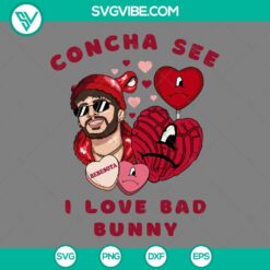 Musics, SVG Files, Valentine's Day, Un San Valentin Sin Ti SVG Download, Sad 3