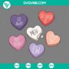 SVG Files, Valentine's Day, Cupid Est 1823 University SVG Files, Cupid SVG 14