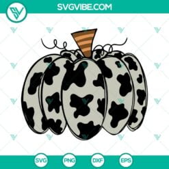 Halloween, SVG Files, Dog Paws Pumpkin SVG Files, Cute Dog Halloween SVG Files 3