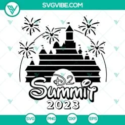 Disney, SVG Files, 2022 Disney World SVG Images, Walt Disney World SVG Image, 3