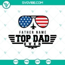 Dad, Family, Fathers Day, SVG Files, Dad SVG Download Bundle, Father SVG 3