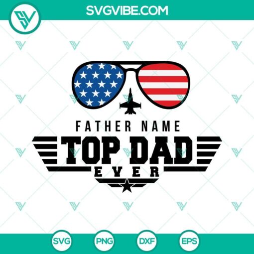 dad svg bundle father svg top dad svg father s day svg best dad ever svg cool dad svg 3 mockup