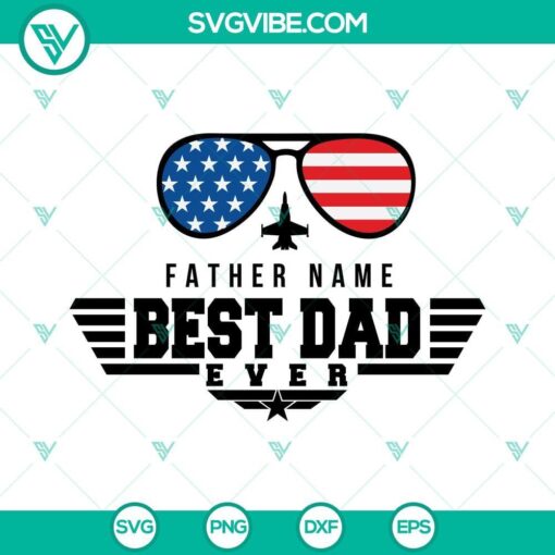 dad svg bundle father svg top dad svg father s day svg best dad ever svg cool dad svg 8 mockup