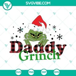 Christmas, SVG Files, Deck The Halls Not Your Family Fa La La SVG File, Funny 3