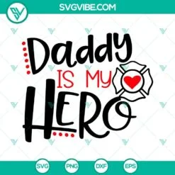 Fathers Day, SVG Files, I Keep All My Dad Jokes In A Dad A Base SVG Files, 3