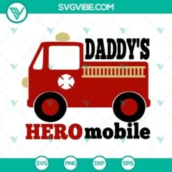 Dad, Fathers Day, SVG Files, Cool Dads Club Disney SVG Images, Happy Fathers 4