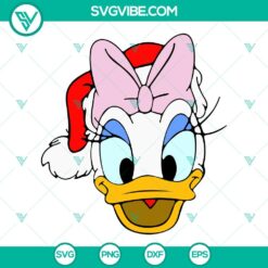 daisy duck svg bundle disney donald and daisy duck svg daisy duck svg donald duck svg cartoon svg png dxf eps cricut cutting file 6 mockup 6