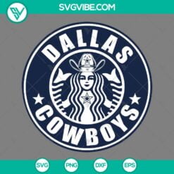 Football, Sports, SVG Files, DALLAS COWBOYS SKULL SVG Download, Cowboys 3