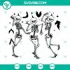 SVG Files, Trending, In My Dance Mom Era SVG File Bundle, Dance Mom SVG File, 14