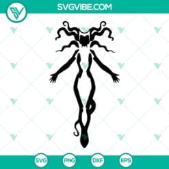 Movies, SVG Files, Darkhold Witch SVG Files, Wanda Maximoff SVG Images, Doctor 1