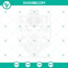 Darth Vader SVG files for download - Star Wars PNG DXF EPS cut images for crafting projects.