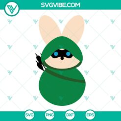 Dc Superheroes Peeps SVG Files Bundle, Cute Bunny Easter SVG Image, The DC 14