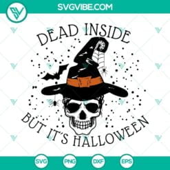 Halloween, SVG Files, Come We Fly SVG Images, Halloween Witch Broom SVG 3