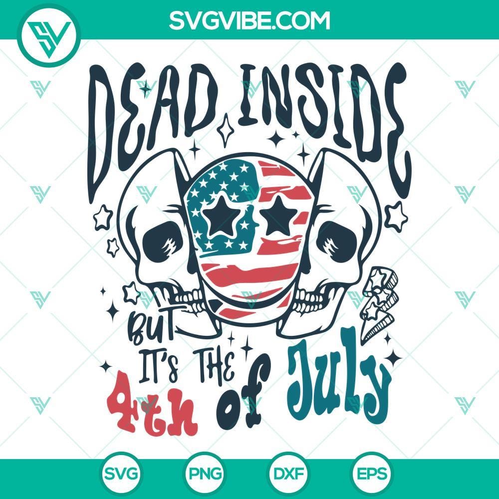 dead-inside-but-it-s-the-4th-of-july-svg-smiley-face-skull-american-flag-svg-independence-day-party-svg-8-mockup.jpg Dead Inside But It’s The 4th Of July SVG Image, Smiley Face Skull 1
