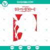 SVG Files, Valentine's Day, Stuck On You SVG Download, Leopard Smiley Face 14