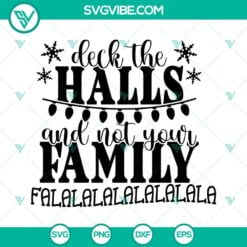 Christmas, SVG Files, Christmas 2022 Family SVG Images Bundle, Grinch Christmas 6